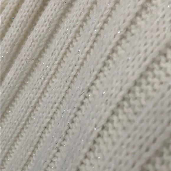 J Crew Infinity Scarf - Picture 3 of 4